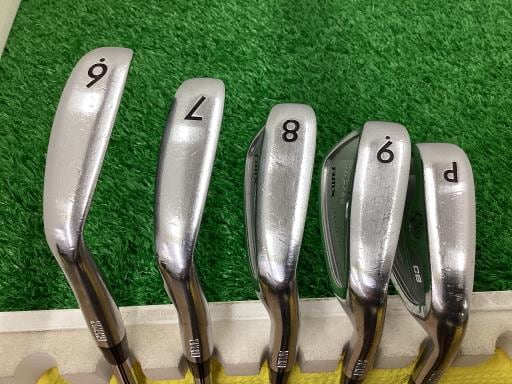 @qlw@sntqlncdk@ba@Uri{FU{Zbgj