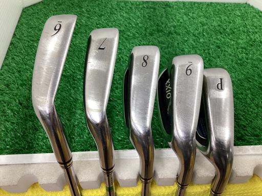 wwhniQOPSj@Tri{FT{Zbgj