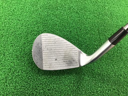 �c�������������@�v���������@�c�v�|�P�Q�O�f�@�V���o�[�@�T�Q°