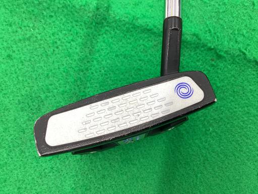 Q|a`kk@sdm@sntq@khmdc@RSC`