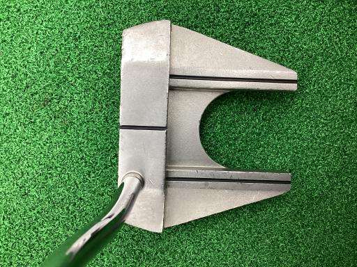 vghsd@gns@oqn@V@RSC`