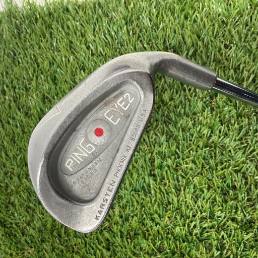 dxd@Q{@XeX@Xri{FX{Zbgj