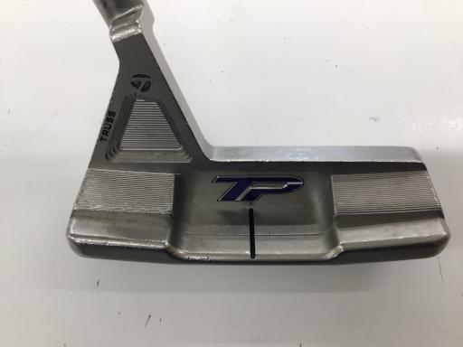 so@bnkkdbshnm@gxcqn@ak`rs@itmn@saP@RSC`