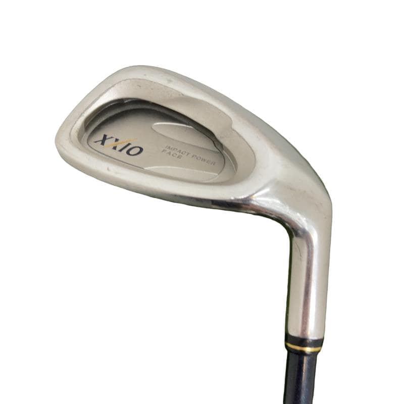 �w�w�h�n�i�Q�O�O�Q�j�@�@�W�r�i���{���F�U�{�Z�b�g�j