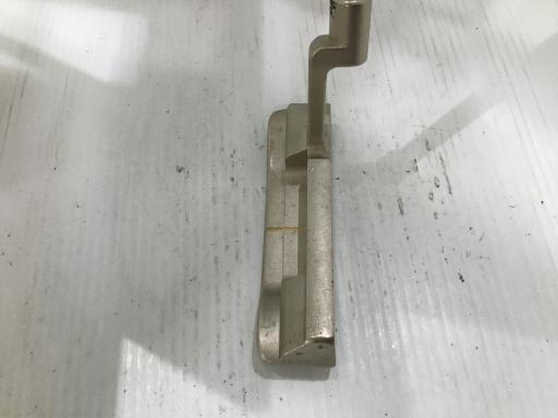 rbnssx@b`ldqnm@oqn@ok`shmtl@mdvonqs@lhk|rodb