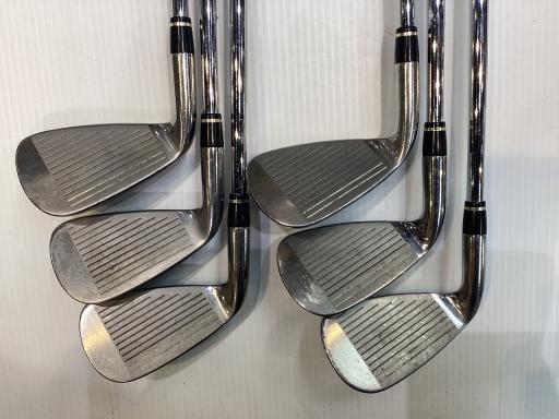 rkhmfrgns@nrr@@Uri{FU{Zbgj