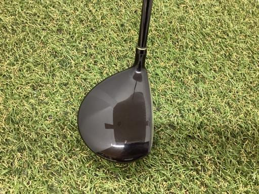 onvdq@snqm`cn@c|l`w@e@Rv