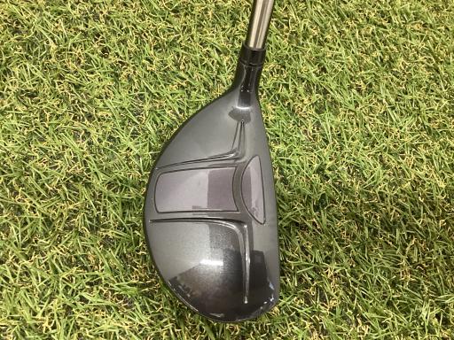 onvdq@snqm`cn@ef@RRiPU°j