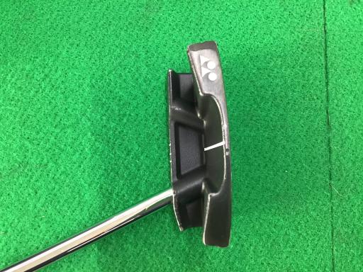 sqhoqhmbhokd@so|fqP@RUC`