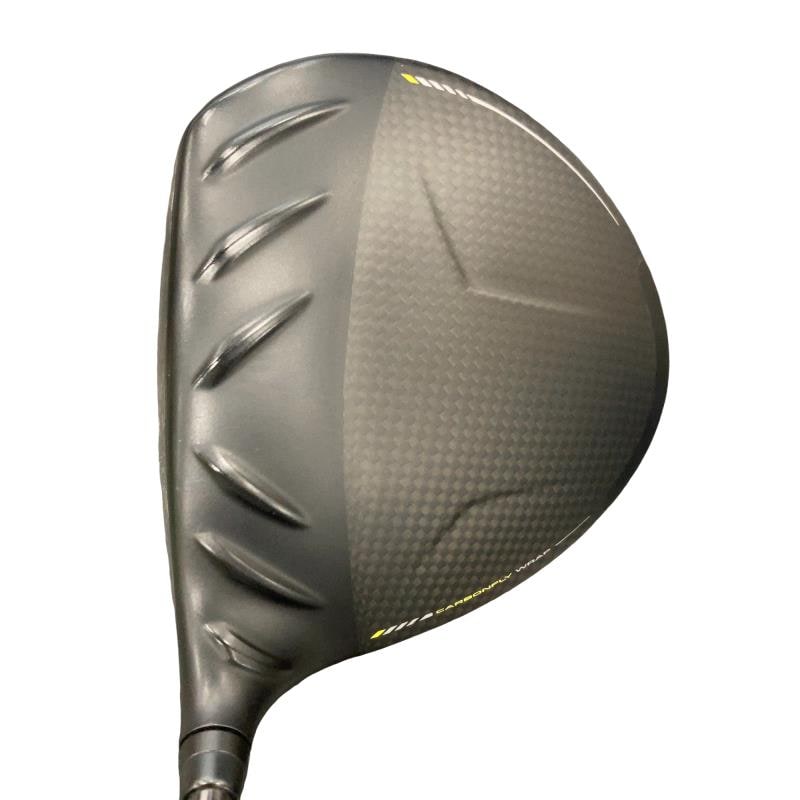 �f�S�R�O�@�l�`�w�@�P�O�j�@�P�O�D�T°