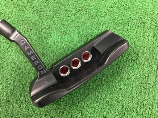 rbnssx@b`ldqnm@@mdvonqs@Q@RRC`