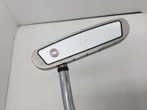 vghsd@gns@oqn@qnrrhd@QDO@RSC`