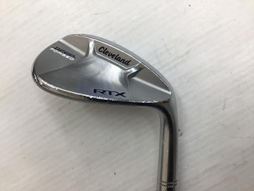 �b�����������������@�q�s�w�@�c�d�d�o�@�e�n�q�f�d�c�@�T�S°�^�P�Q°�@�l�h�c