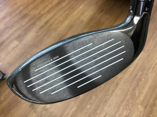 fqd`s@ahf@adqsg`iQOQRj@tT