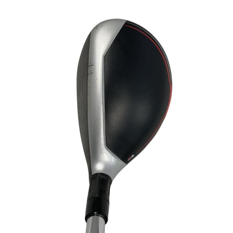 �l�U�@�t�T