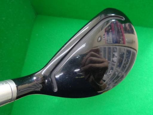 qncchn@[eBeBiQOPVj@tR