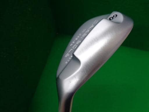 jmrfnke@c`hjdh@rnkd@UO°