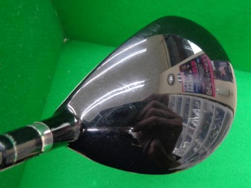 oqnbddc@sntq@bnmptdrs@q@shs`mhtl@sntq@rdudm