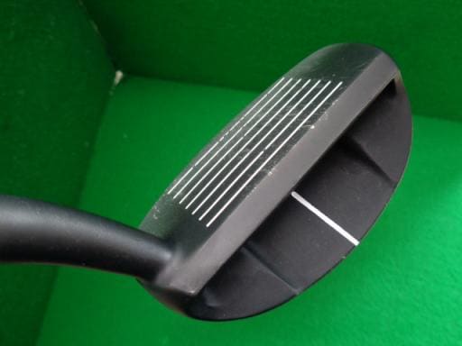 @stqeqhcdq@otssdq@r`mc@TT@RSC`