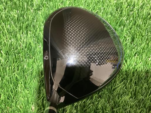 �������������@�c�q�h�u�d�r�s�`�q�@�P�O�D�T°