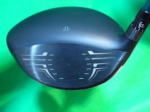 rqhwnm@ywT@l@hh@@XDT°