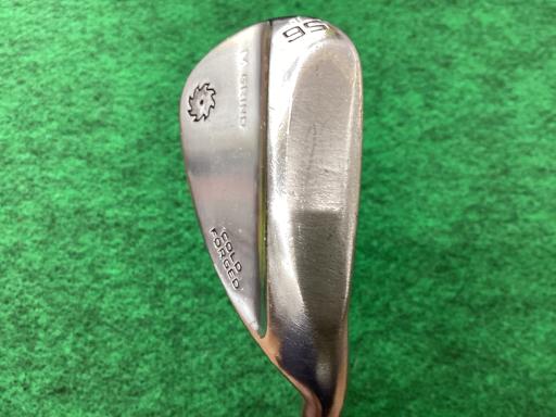 unjdx@bnkc@enqfdciQOPTj@TU°^PO°l