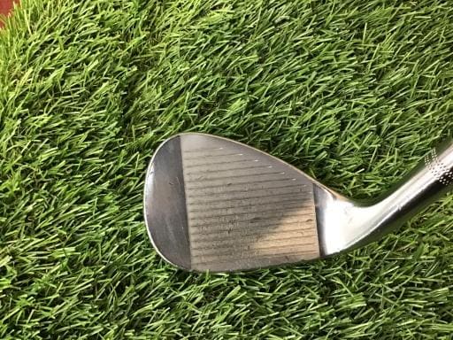 unjdx@enqfdciQOPVj@TO°^PO°e