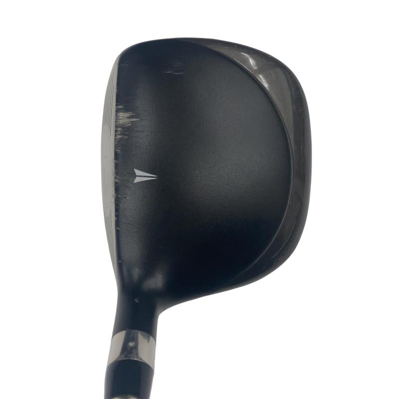 �r�����p�����������@�r�t�l�n�Q�@�T�v