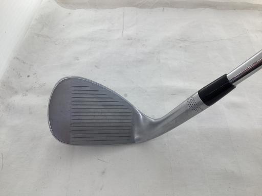 unjdx@enqfdciQOQPj@SW°^PO°e