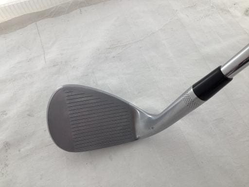 unjdx@enqfdciQOQPj@TO°^PO°l