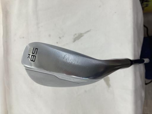 unjdx@enqfdciQOQPj@TW°^PQ°j