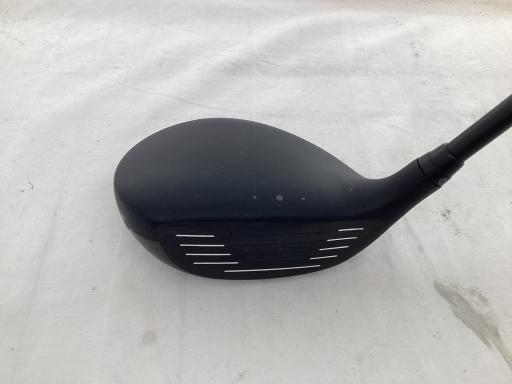 �f�S�Q�T�@�l�`�w�@�T�v�i�A�[�R�X�����j