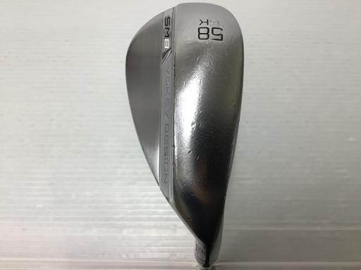 �u�n�j�d�x�@�r�o�h�m�@�l�h�k�k�d�c�@�r�l�W�@�c�A�[�N�����@�T�W°�^�P�S°�j