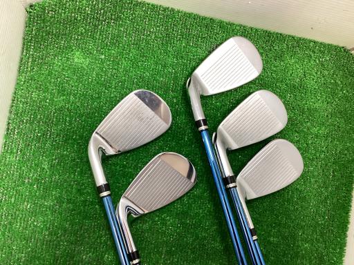 ahf@adqsg`iQOPUj@ads`@Tr