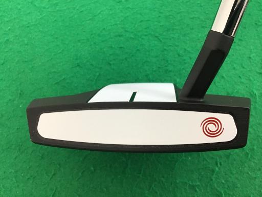 vghsd@gns@udqr`@svdkud@r@RSC`