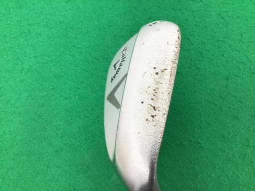 l`bj@c`ccx@enqfdc@~L[N@TW°^OW°