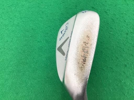 l`bj@c`ccx@enqfdc@~L[N@UO°^OW°