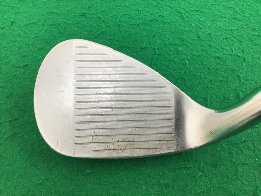 lc@T@i`vr@N@TW°^PQ°v