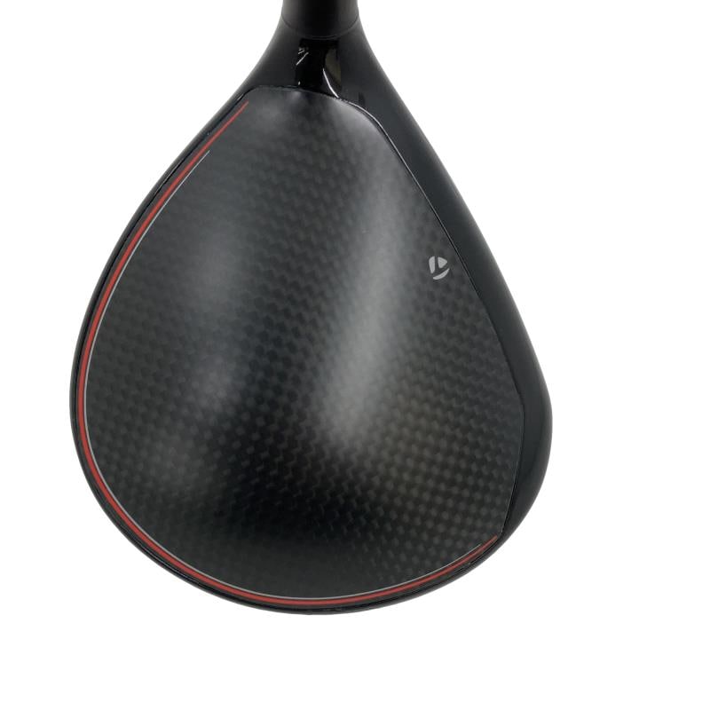 nqhfhm`k@nmd@lhmh@cqhudq@PPDT°