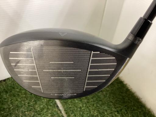 o`q`cxl@`@rlnjd@l`w@e`rs@PODT°