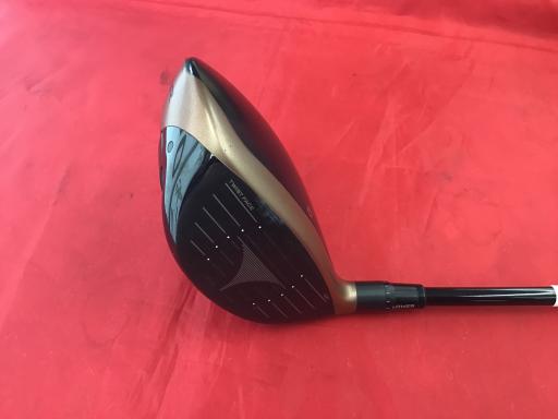 aqmq@lhmh@cqhudqiQOQSj@PPDT°