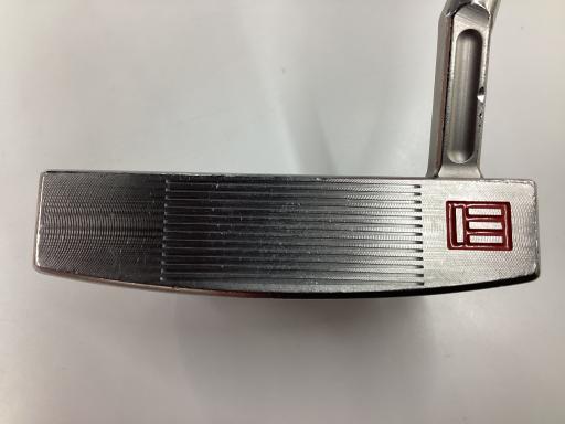 dumqnkk@dqWiOXgj@RSC`