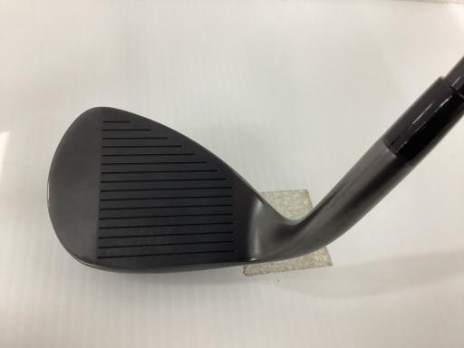 �s�j�|�S�O