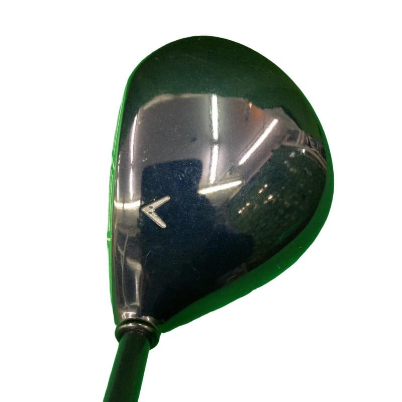 ahf@adqsg`@rsddkgd`c@oktr@@Tv