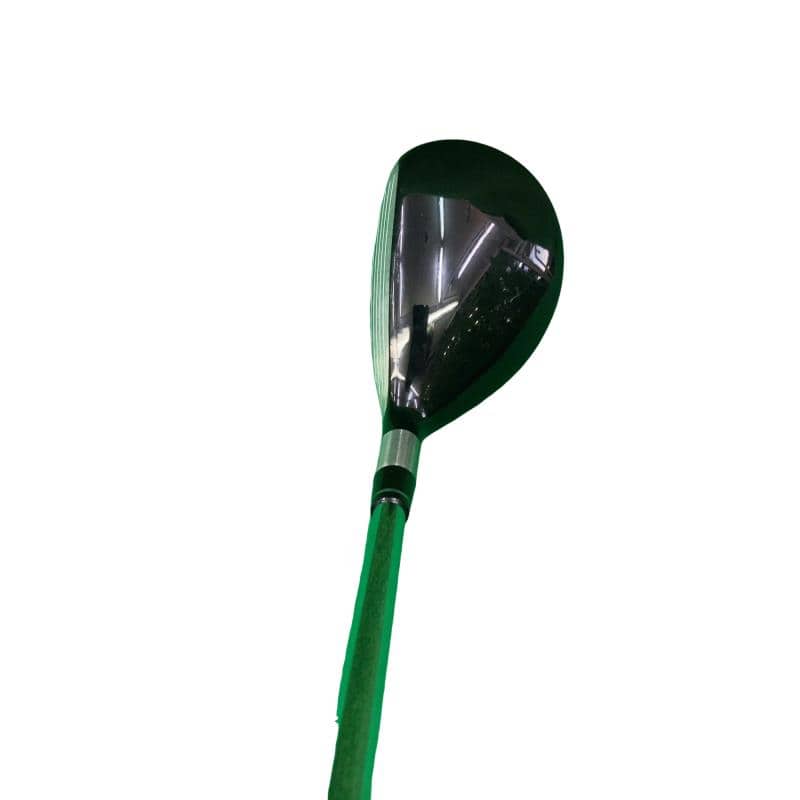 sntq@vnqkc@svVQV@PX°