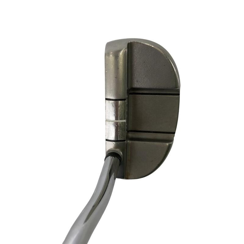 �v�g�h�s�d�@�r�s�d�d�k�@���T�@�R�R�C���`