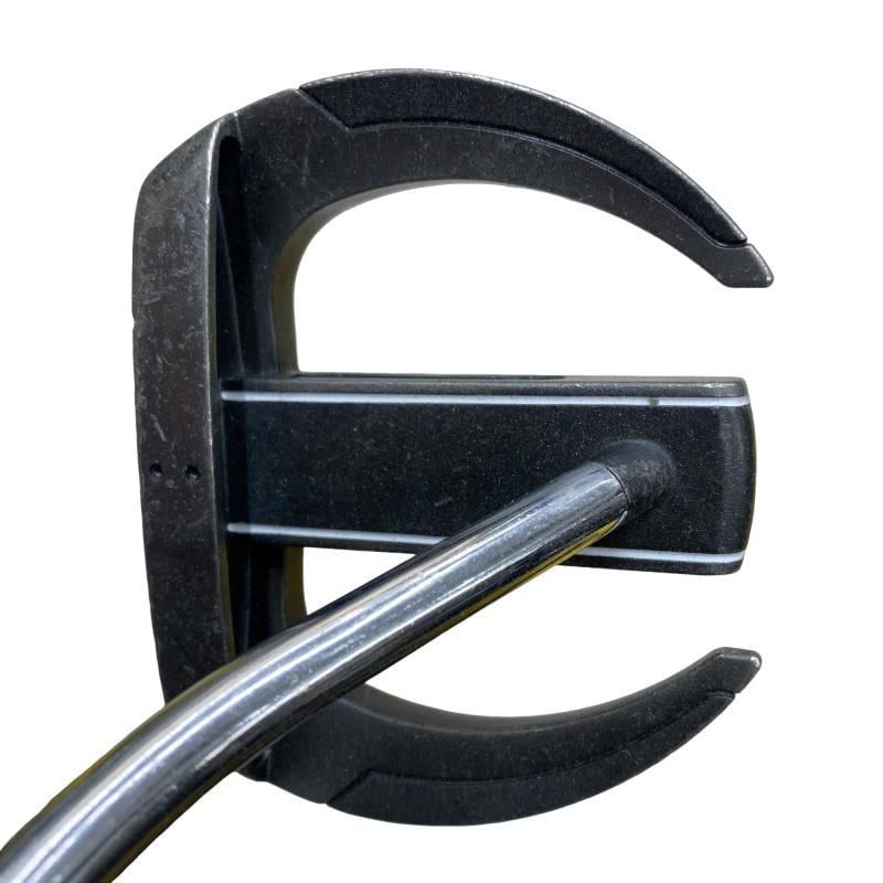 �a�`�b�j�@�r�s�q�x�j�d�@�r�������������������@�R�S�C���`