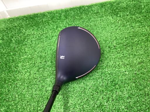 jhmf@q`croddc@RviCG[j@tr`