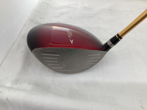 gnml`@`l`yhmf@rodb@yP@PO°