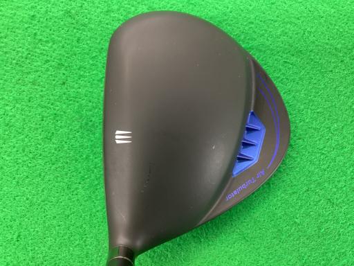 onvdq@snqm`cn@ten@`hq@cc@PODT°